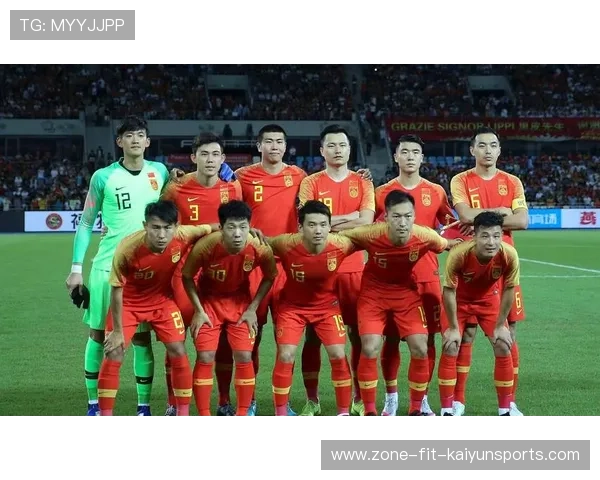 中国足球15号球星是谁 盘点中国足坛15号球员的表现与成就 中国足球15号球星是谁 盘点中国足坛15号球员的表现与成就