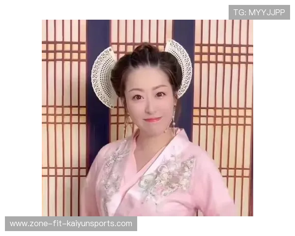少林足球星女郎近况曝光 生活大变样事业新篇章引关注 少林足球星女郎近况曝光 生活大变样事业新篇章引关注