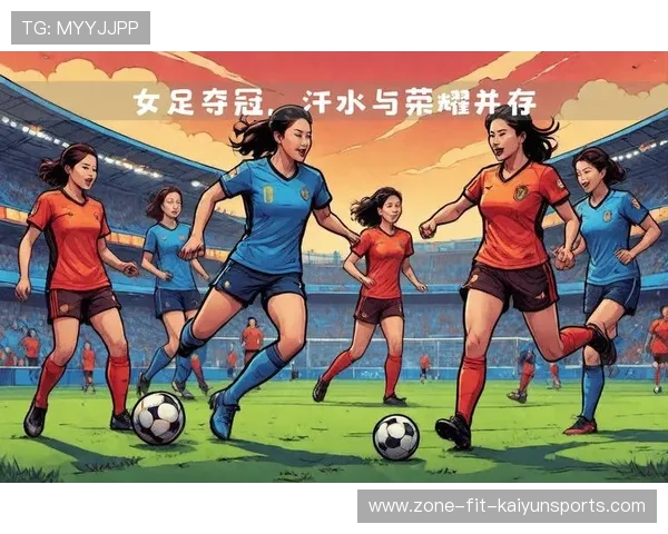 球场传奇再现球星足坛精彩瞬间与辉煌时刻的生动呈现 球场传奇再现球星足坛精彩瞬间与辉煌时刻的生动呈现