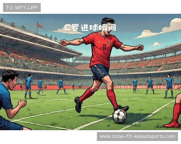 球星参与过的经典足球赛事回顾及其表现分析 球星参与过的经典足球赛事回顾及其表现分析