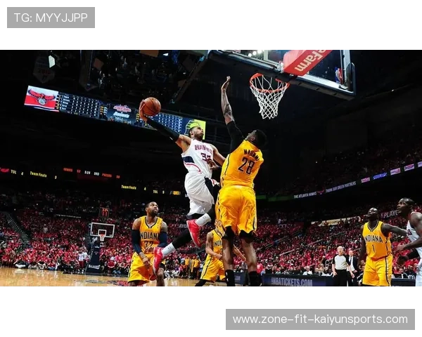 篮球足球双雄汇 聚巅峰时刻精彩瞬间球星对决回顾合集