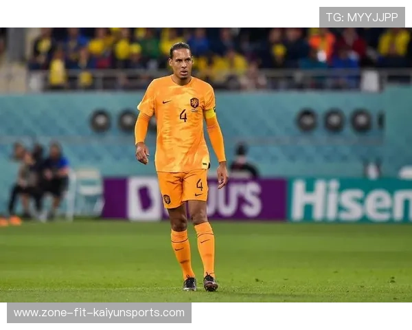 范戴克足球星卡帕尼尼限量版珍藏卡盘点与投资价值分析