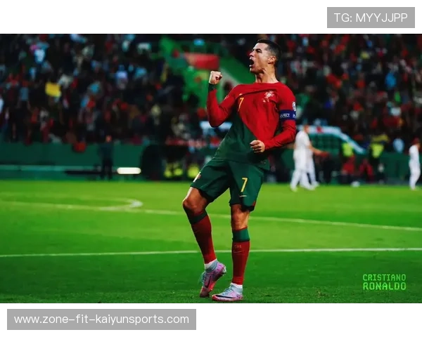 聚焦绿茵巨星战靴探索足球球星鞋背后的传奇与魅力