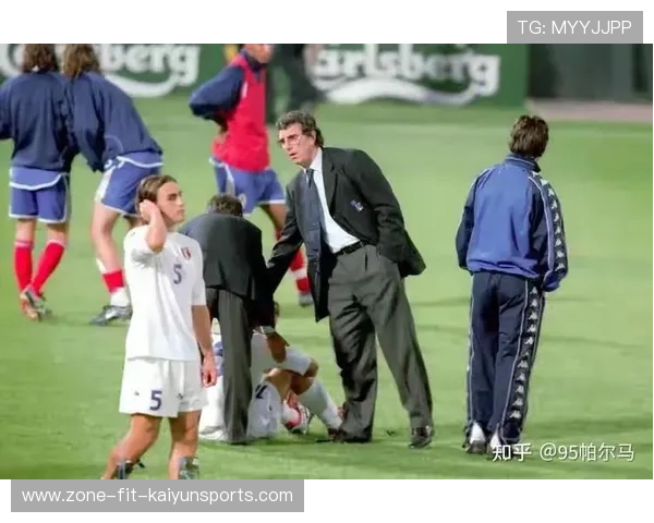 足球出身球星如何在退役后成功转型成教练与企业家