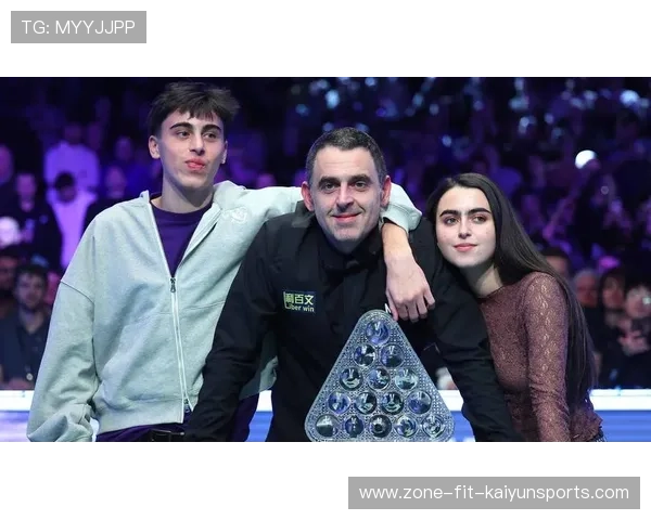 足球巨星引领家乡崛起 一人带动村庄经济和文化复兴的传奇故事