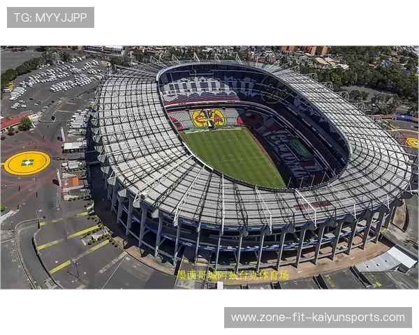 足球巨星背后故事揭秘 揭示球场背后不为人知的辛酸与荣耀