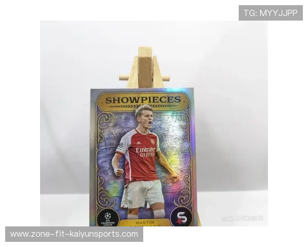 足球球星卡黑折价格揭秘 市场行情分析与购买建议