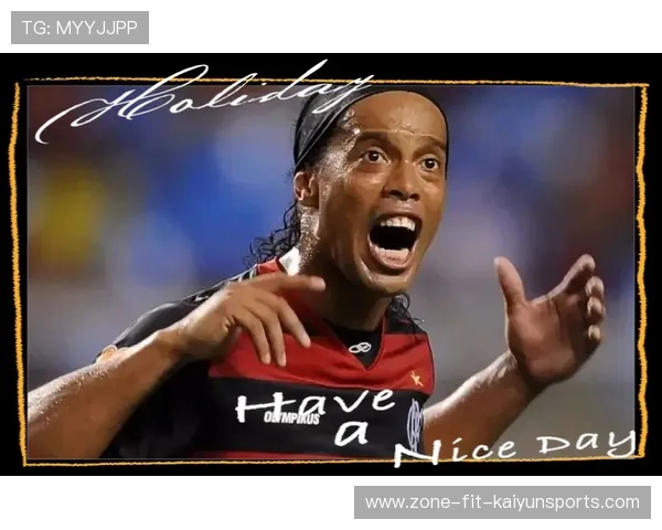 足球百大球星排名揭晓 每一位传奇都闪耀着不同光芒 足球百大球星排名揭晓 每一位传奇都闪耀着不同光芒