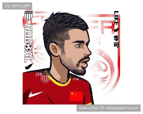 酷酷足球球星头像,展现运动魅力与个性风采的完美融合 酷酷足球球星头像,展现运动魅力与个性风采的完美融合