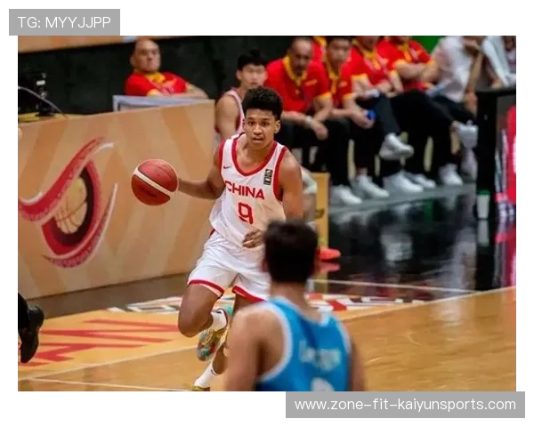 默默无闻的足球新星崭露头角他们的名字你可能从未听过却有着惊人潜力 默默无闻的足球新星崭露头角他们的名字你可能从未听过却有着惊人潜力