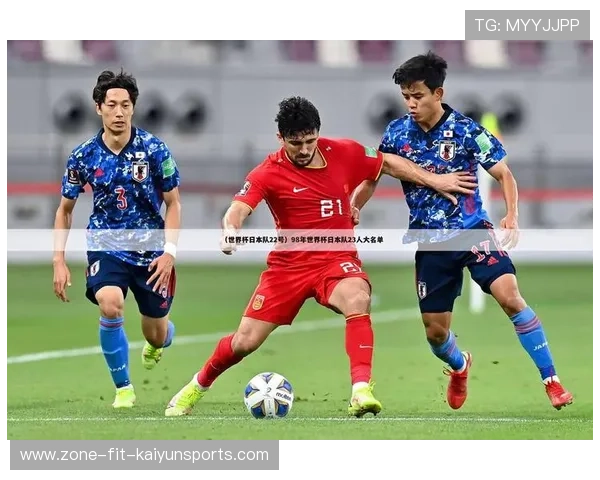 韩国足球队有哪些球星和他们在国际赛场的表现如何 韩国足球队有哪些球星和他们在国际赛场的表现如何