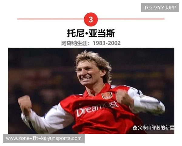 阿森纳足球历史十位最佳球星排名及其辉煌成就回顾 阿森纳足球历史十位最佳球星排名及其辉煌成就回顾